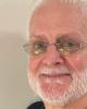 Richard is single in Natchitoches, LA USA