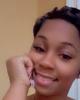 Lynn is single in Edison, NJ USA