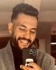 Seif is single in Los Angeles, CA USA