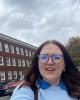 Natasha Noel is single in Cypress, TX USA