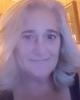 Sue is single in Barrie, ON CAN