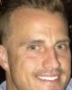 Charles is single in Elyria, OH USA