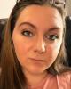 Erica is single in Owensboro, KY USA