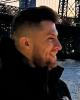 Joel is single in South Norwalk, CT USA