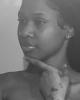 Lyy is single in Garland, TX USA
