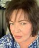 Robbie is single in Driggs, ID USA