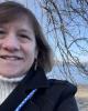 Gail is single in Bangor, ME USA