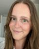 Grace is single in Saint John, NB CAN