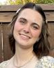 Anastasiya is single in Warman, SK CAN
