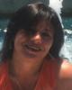 D'Marie is single in Fair Lawn, NJ USA