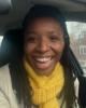 Dominique is single in Quincy, MA USA