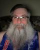 Ron is single in Grand Rapids, MN USA