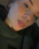 Amy is single in Green Bay, WI USA