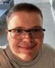 Lance is single in Peoria, AZ USA