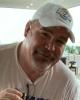 Kelly is single in Gallatin, TN USA