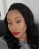 Brittany is single in Richmond, VA USA