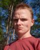 Samuel is single in Aiken, SC USA