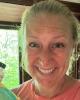 Veronica is single in Zanesville, OH USA