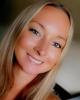 Heather is single in Lancaster, SC USA