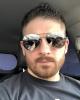 David is single in Antelope, CA USA