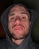 Derek is single in Burnham, PA USA