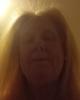 Laurie is single in West Union, IA USA