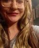 Toni is single in Coquitlam, BC CAN