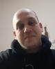 Matthew is single in Dartmouth, NS CAN