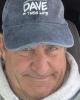David is single in Natick, MA USA