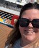 Carrie is single in Fort Dodge, IA USA