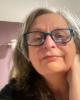 Jill is single in Rochester, NH USA