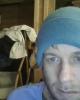 Carl is single in Fairbanks, AK USA