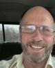 George is single in Redmond, WA USA