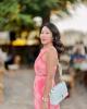 Judy is single in Laguna Beach, CA USA
