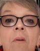 Dianna is single in Machesney Park, IL USA