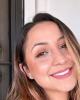 Jennifer is single in Mexican Hat, UT USA