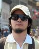 Shuta is single in New York, NY USA