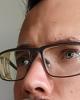 David is single in Wisconsin Rapids, WI USA