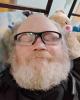 Parker is single in Coos Bay, OR USA