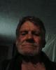 Charlie is single in Campobello, SC USA