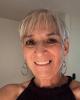 Jomolatina is single in Joplin, MO USA