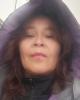 Jenny is single in East Elmhurst, NY USA