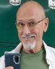 Steven is single in Pinecrest, FL USA