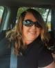 Beth is single in Anderson, SC USA
