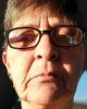 Robin is single in Abilene, KS USA