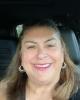 FreeSpirit is single in Falls Church, VA USA