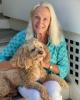 Alexa is single in Wilton, CT USA