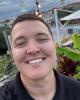 Devin is single in Bluffton, SC USA