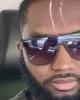 Marc Junior is single in Bremerton, WA USA