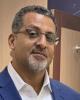 Dennis is single in Mamaroneck, NY USA